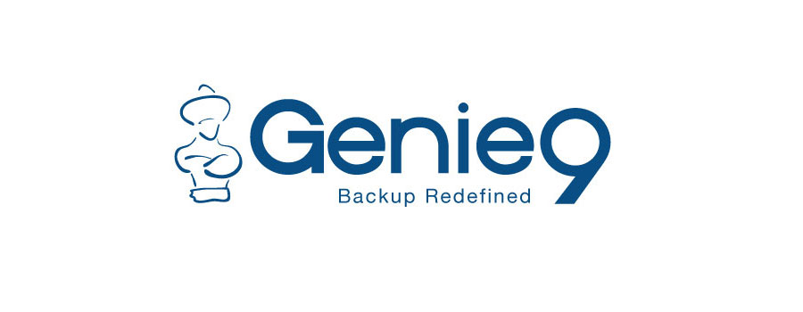 genie9-backup-podataka